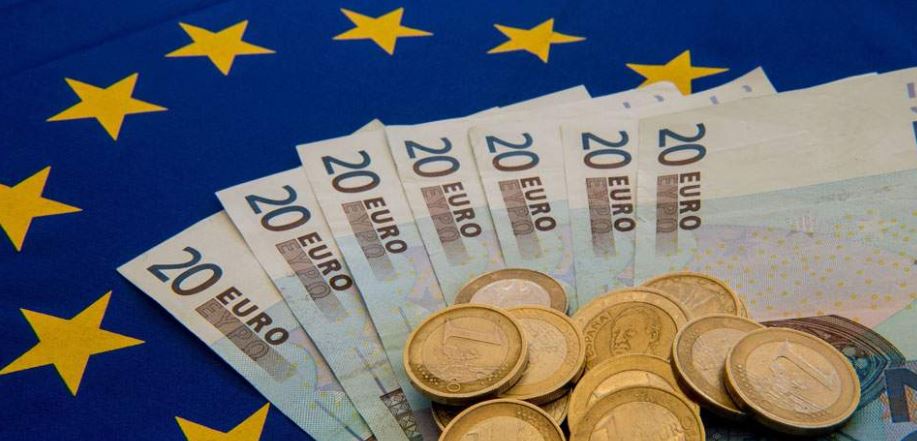 Caro energia, Ue: misure il 22 aprile